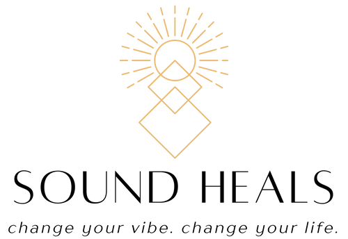 Holistic Wellness Academy